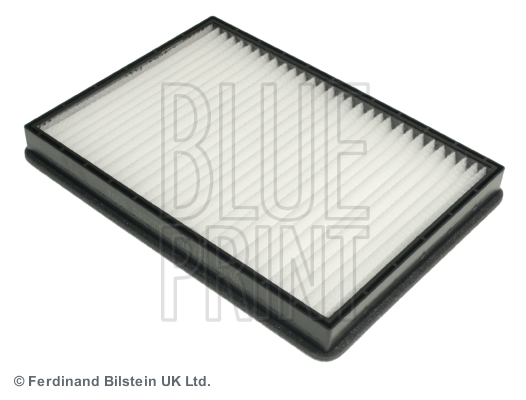 ADG02545 BLUE PRINT